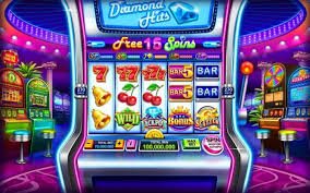 aa66 Slot Online