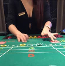 aa66