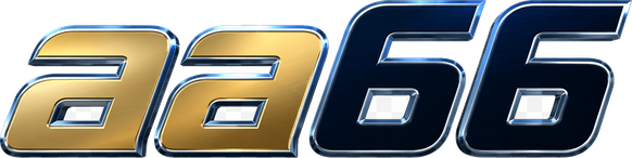 aa66